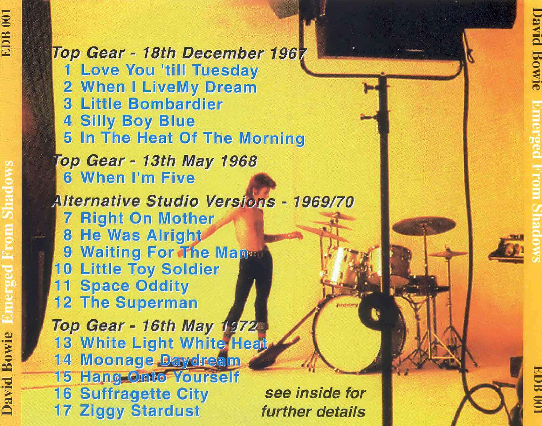 DavidBowie19xxTheEssentialDavidBowieD1FromTheShadows (2).jpg